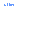 Text Box: HomeLighting DesignProgrammingGallerySoundEquipmentContact