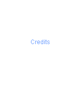 Text Box: HomeLighting DesignProgramming               CreditsGallerySoundEquipmentContact