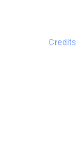 Text Box: HomeLighting Design                 CreditsProgramming   GallerySoundEquipmentContact