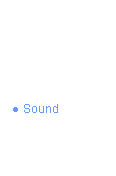 Text Box: HomeLighting DesignProgrammingGallerySoundEquipmentContact