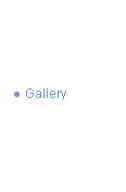 Text Box: HomeLighting DesignProgrammingGallerySoundEquipmentContact