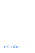 Text Box: HomeLighting DesignProgrammingGallerySoundEquipmentContact