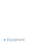 Text Box: HomeLighting DesignProgrammingGallerySoundEquipmentContact