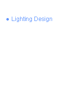 Text Box: HomeLighting DesignProgrammingGallerySoundEquipmentContact